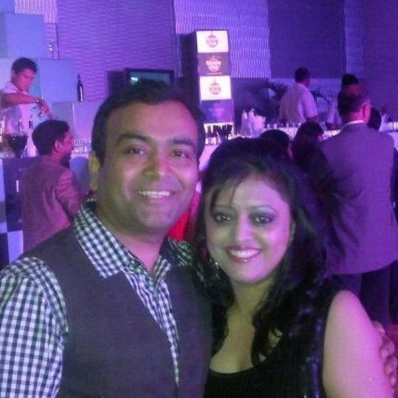 smita_dse